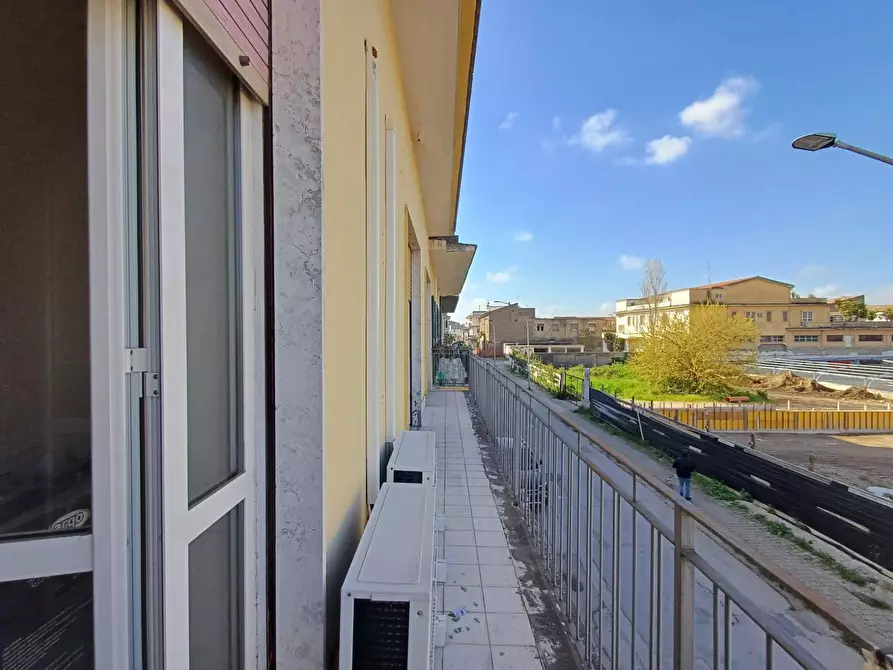 Immagine 26 di Appartamento in vendita  in VIA ALDO MORO 2 a Casagiove