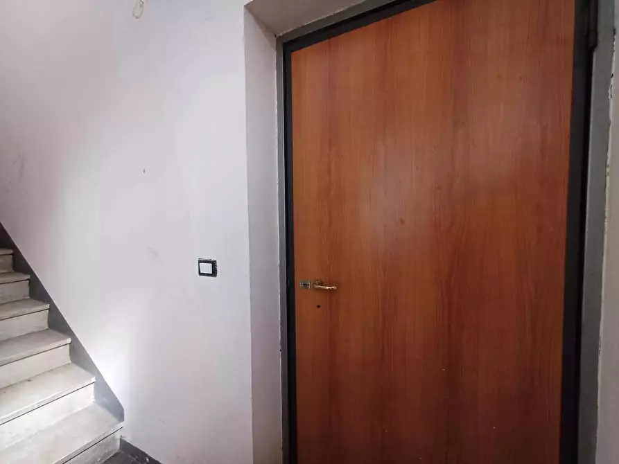 Immagine 28 di Appartamento in vendita  in VIA ALDO MORO 2 a Casagiove