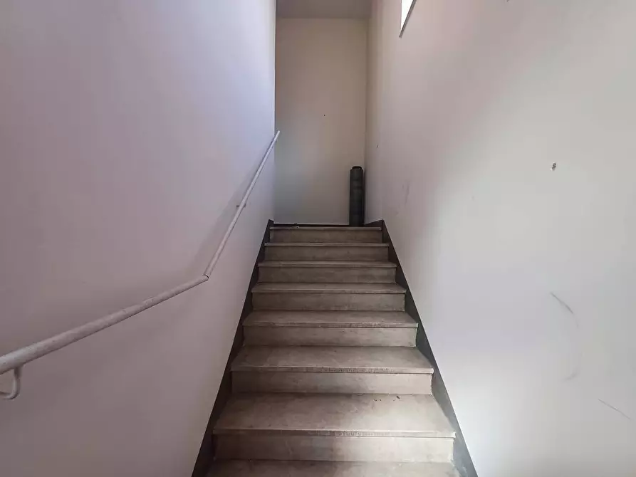 Immagine 29 di Appartamento in vendita  in VIA ALDO MORO 2 a Casagiove