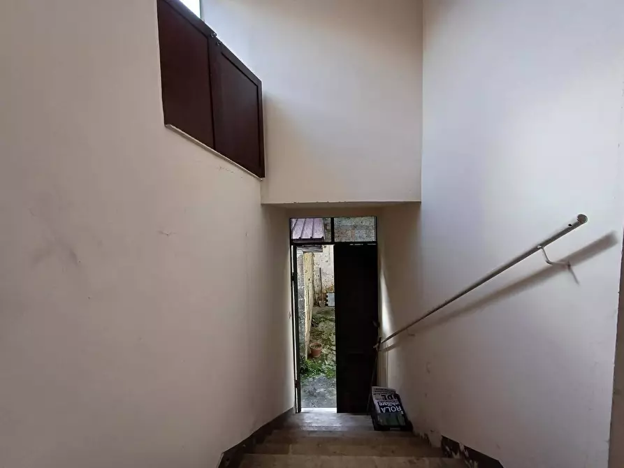 Immagine 30 di Appartamento in vendita  in VIA ALDO MORO 2 a Casagiove