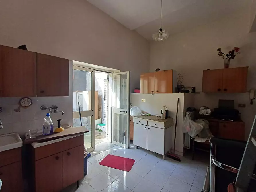 Immagine 32 di Appartamento in vendita  in VIA ALDO MORO 2 a Casagiove