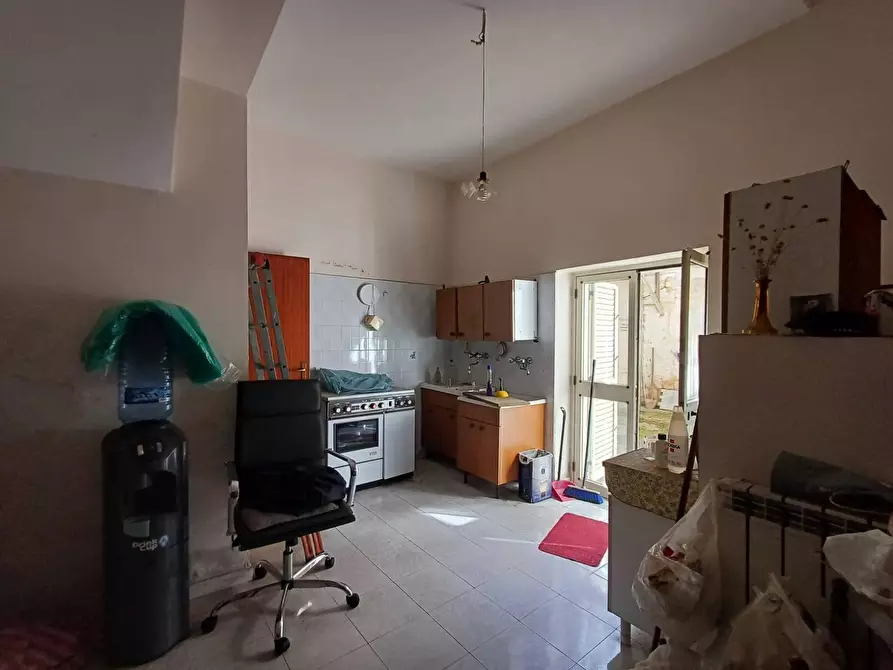 Immagine 33 di Appartamento in vendita  in VIA ALDO MORO 2 a Casagiove