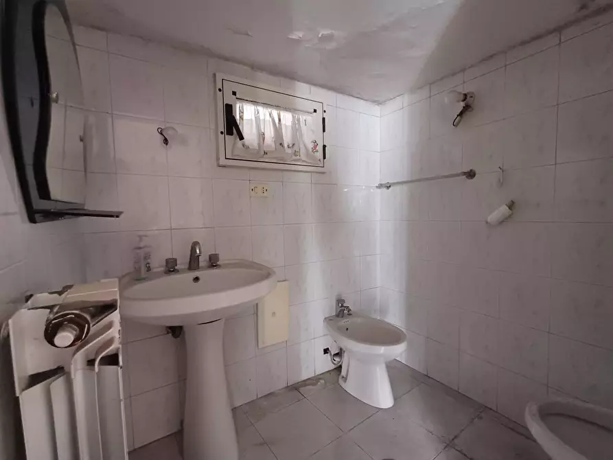 Immagine 34 di Appartamento in vendita  in VIA ALDO MORO 2 a Casagiove