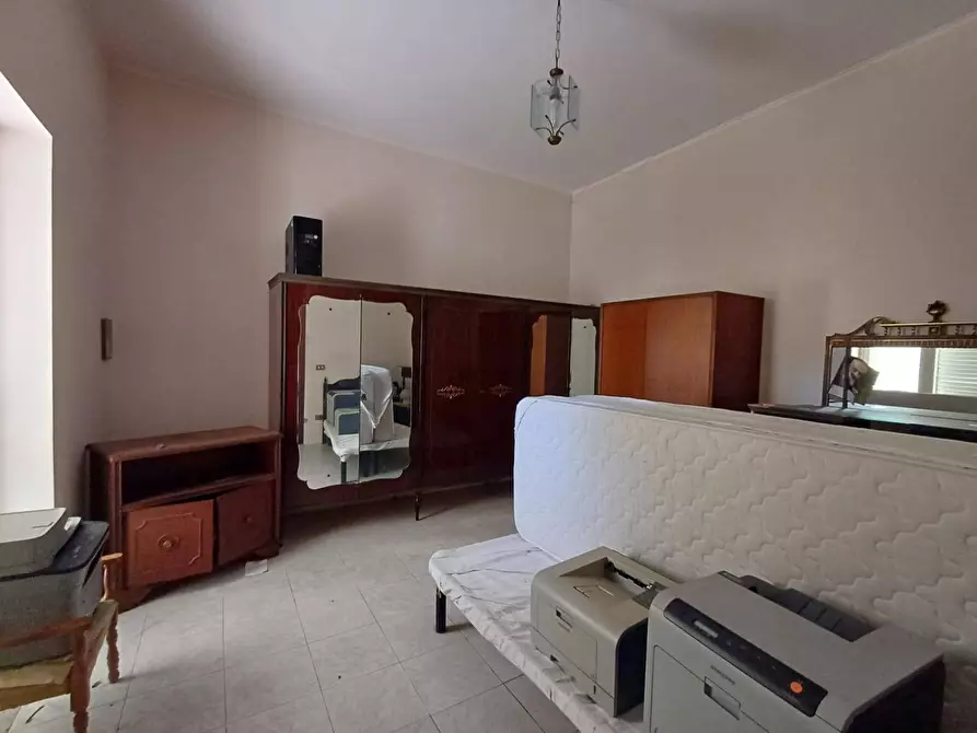 Immagine 35 di Appartamento in vendita  in VIA ALDO MORO 2 a Casagiove