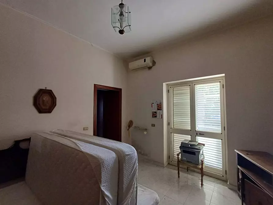 Immagine 36 di Appartamento in vendita  in VIA ALDO MORO 2 a Casagiove