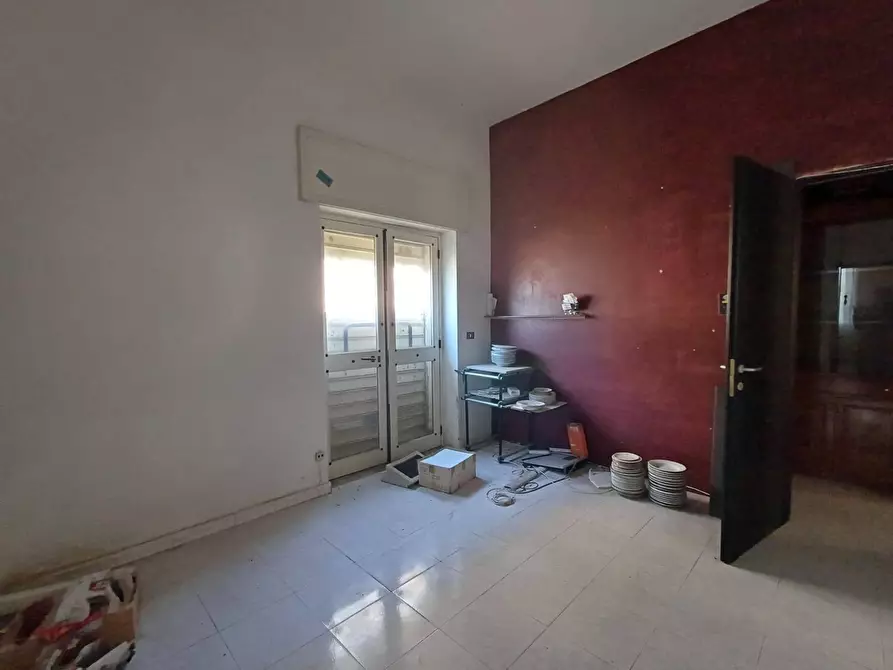 Immagine 37 di Appartamento in vendita  in VIA ALDO MORO 2 a Casagiove