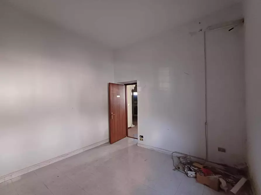 Immagine 38 di Appartamento in vendita  in VIA ALDO MORO 2 a Casagiove