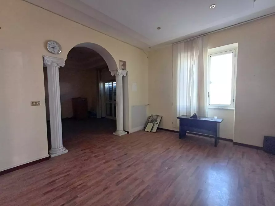 Immagine 40 di Appartamento in vendita  in VIA ALDO MORO 2 a Casagiove