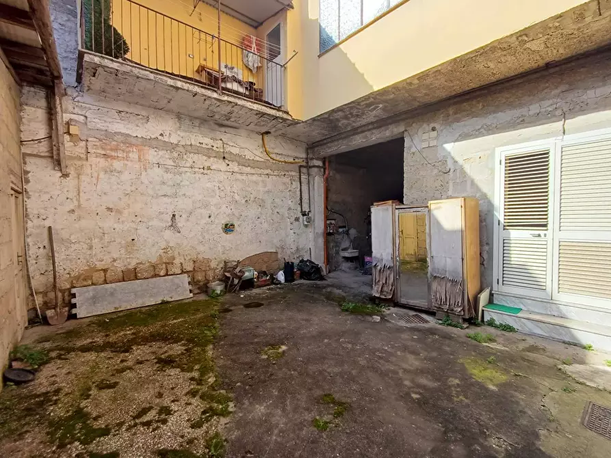 Immagine 44 di Appartamento in vendita  in VIA ALDO MORO 2 a Casagiove