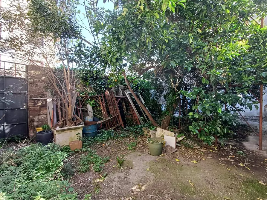 Immagine 45 di Appartamento in vendita  in VIA ALDO MORO 2 a Casagiove