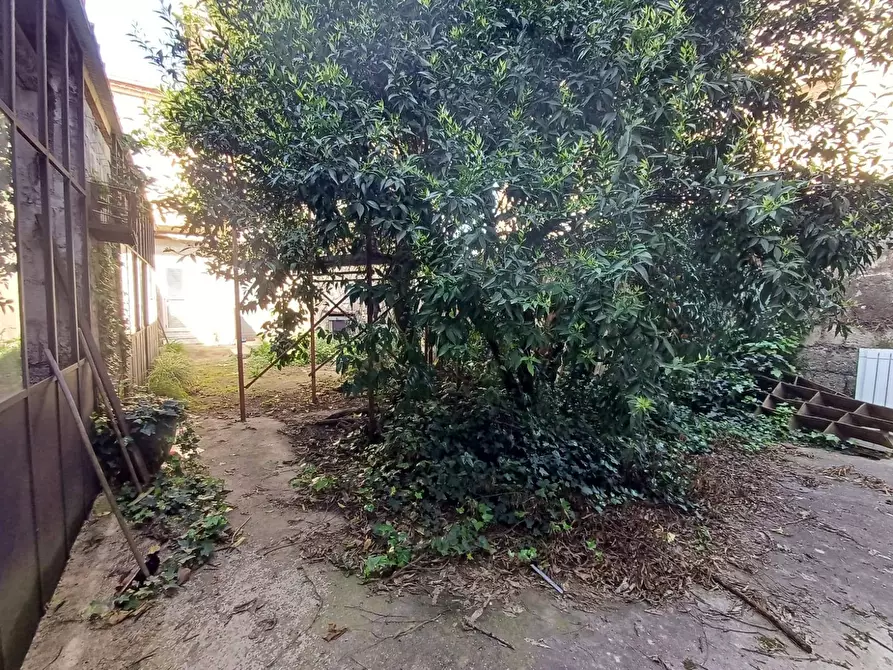 Immagine 46 di Appartamento in vendita  in VIA ALDO MORO 2 a Casagiove