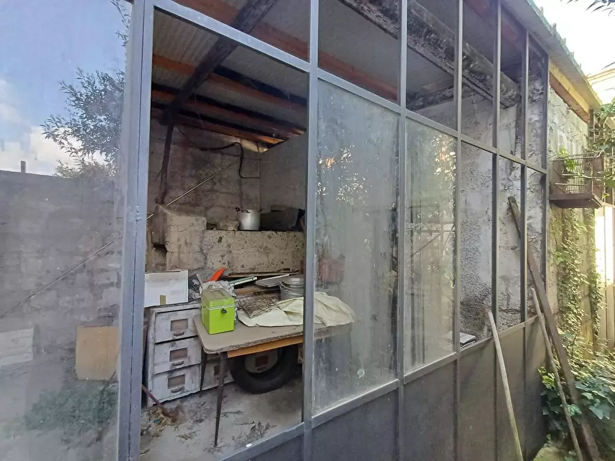 Immagine 47 di Appartamento in vendita  in VIA ALDO MORO 2 a Casagiove