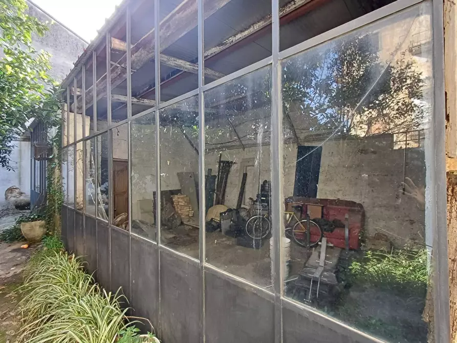 Immagine 48 di Appartamento in vendita  in VIA ALDO MORO 2 a Casagiove