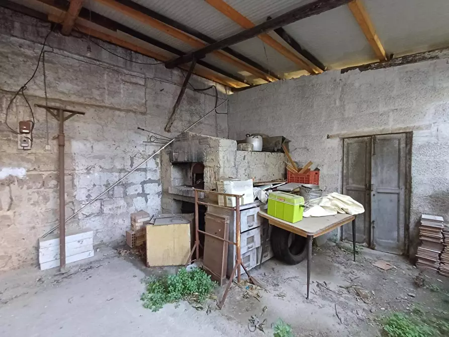 Immagine 50 di Appartamento in vendita  in VIA ALDO MORO 2 a Casagiove