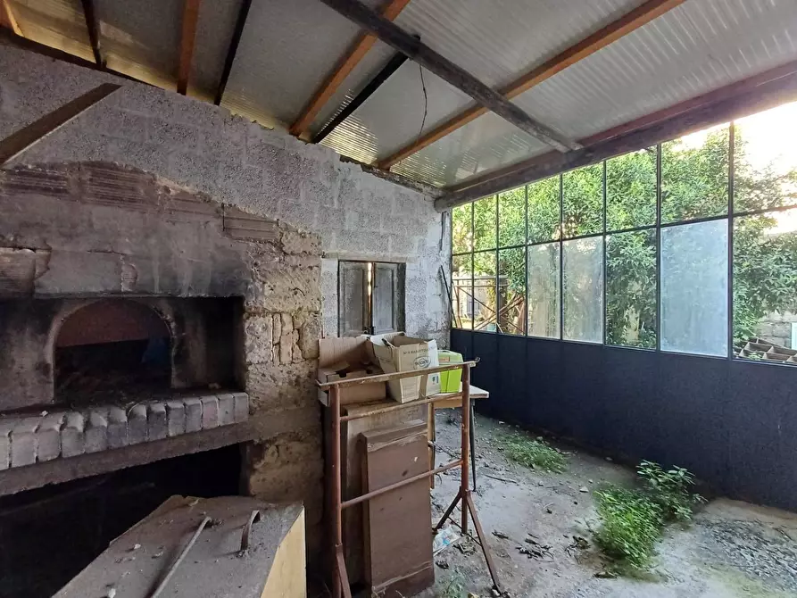 Immagine 52 di Appartamento in vendita  in VIA ALDO MORO 2 a Casagiove