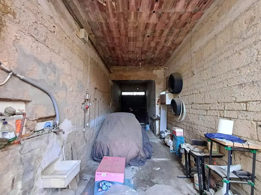 Immagine 53 di Appartamento in vendita  in VIA ALDO MORO 2 a Casagiove