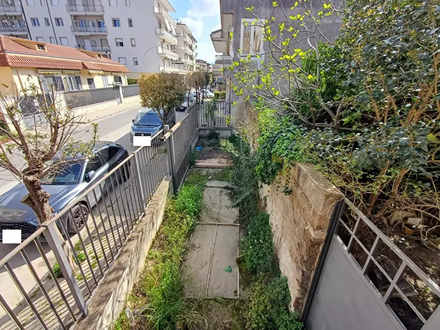 Immagine 55 di Appartamento in vendita  in VIA ALDO MORO 2 a Casagiove