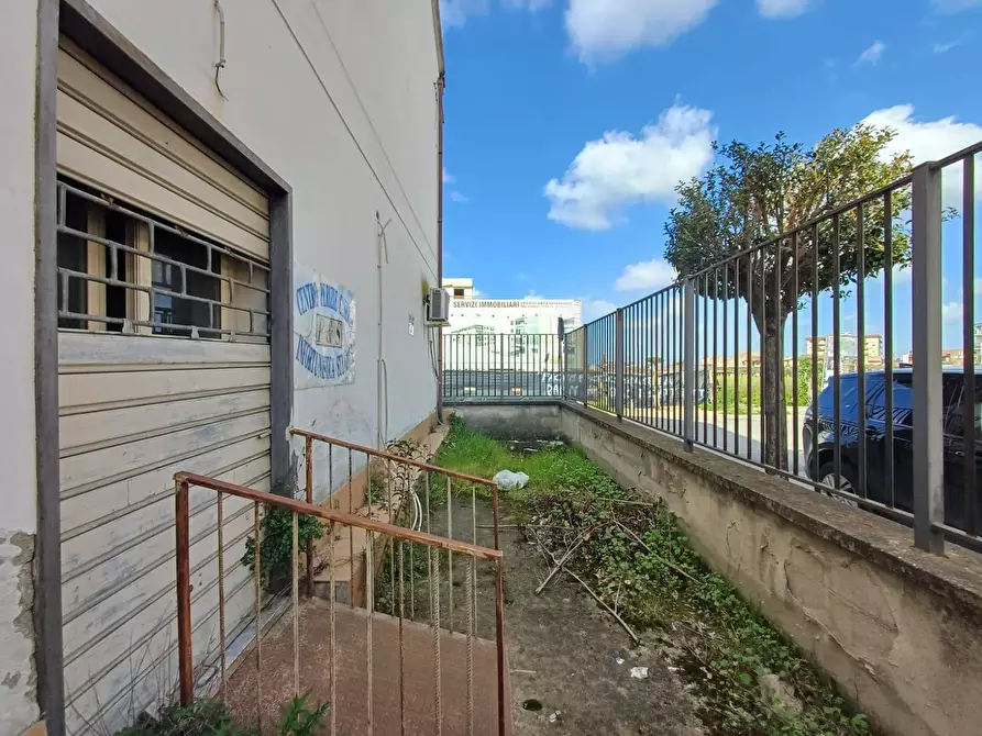 Immagine 56 di Appartamento in vendita  in VIA ALDO MORO 2 a Casagiove