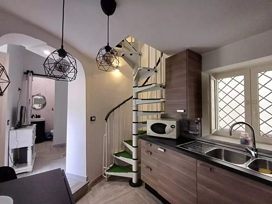 Immagine 2 di Multiproprietà in affitto  in VIA PONTE 50 a Caserta