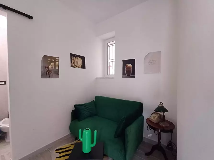 Immagine 3 di Multiproprietà in affitto  in VIA PONTE 50 a Caserta