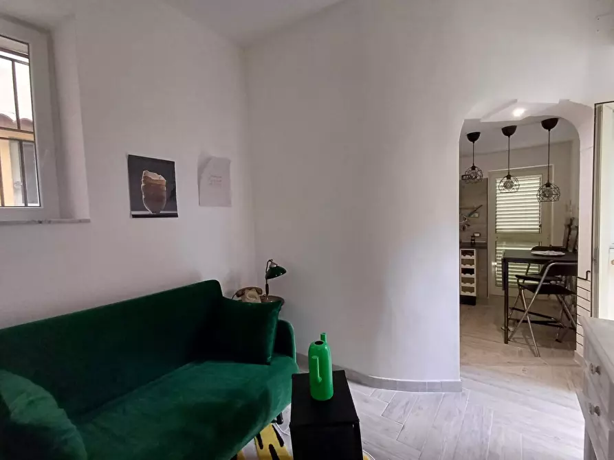 Immagine 4 di Multiproprietà in affitto  in VIA PONTE 50 a Caserta