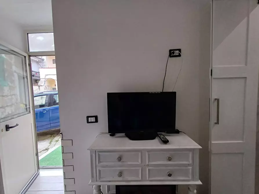 Immagine 5 di Multiproprietà in affitto  in VIA PONTE 50 a Caserta