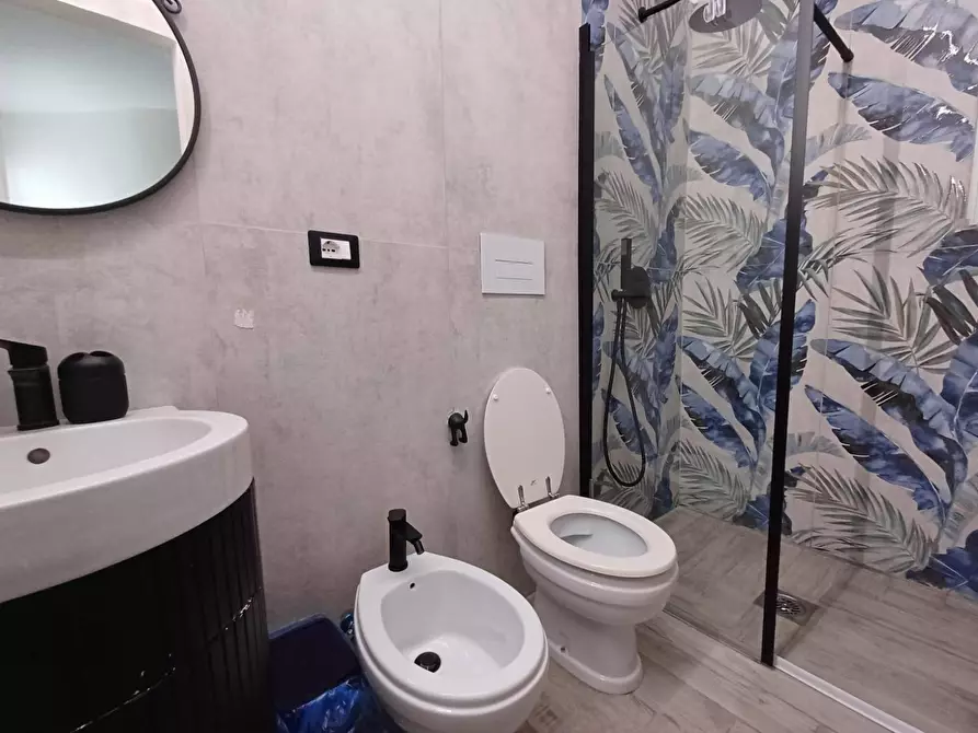 Immagine 6 di Multiproprietà in affitto  in VIA PONTE 50 a Caserta