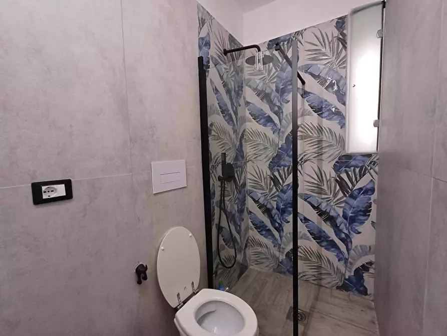 Immagine 7 di Multiproprietà in affitto  in VIA PONTE 50 a Caserta