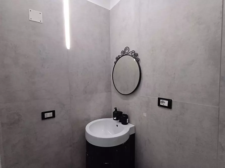 Immagine 8 di Multiproprietà in affitto  in VIA PONTE 50 a Caserta