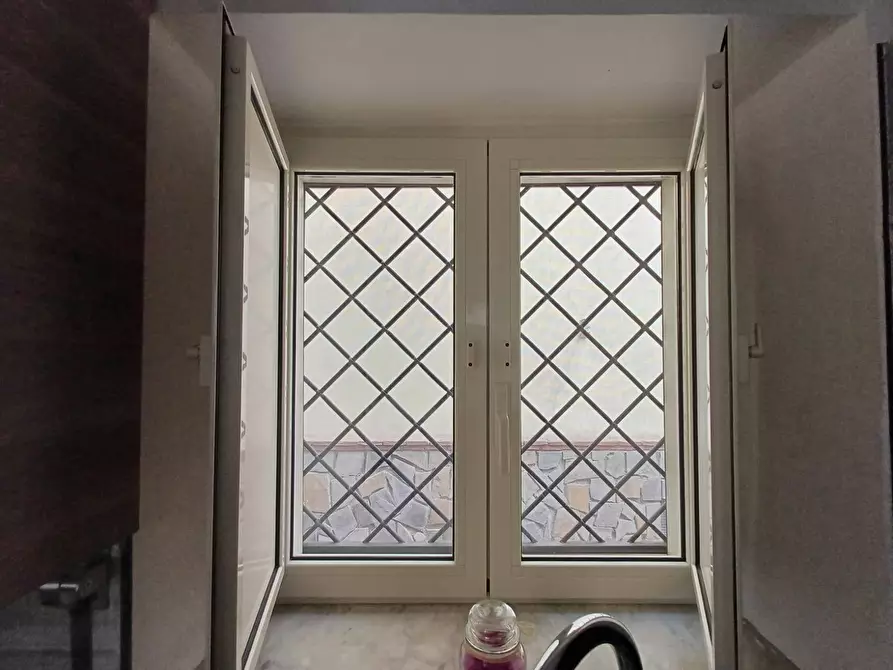 Immagine 9 di Multiproprietà in affitto  in VIA PONTE 50 a Caserta