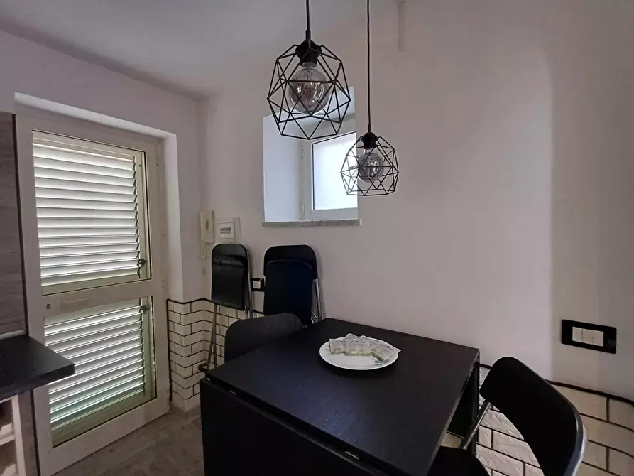 Immagine 10 di Multiproprietà in affitto  in VIA PONTE 50 a Caserta