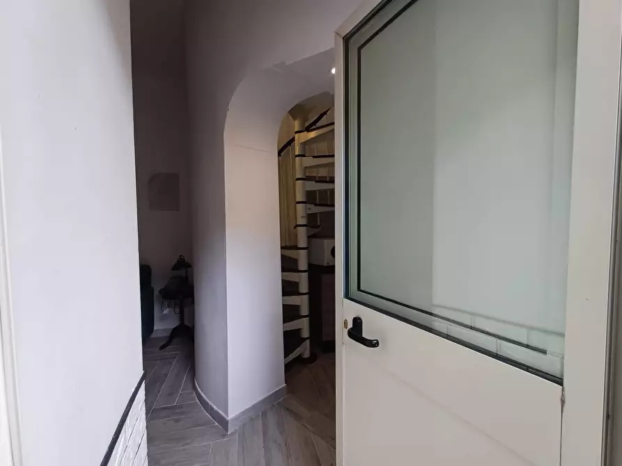 Immagine 12 di Multiproprietà in affitto  in VIA PONTE 50 a Caserta