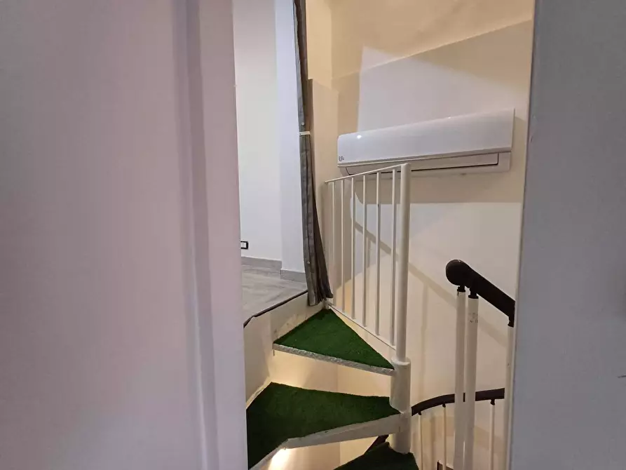 Immagine 14 di Multiproprietà in affitto  in VIA PONTE 50 a Caserta