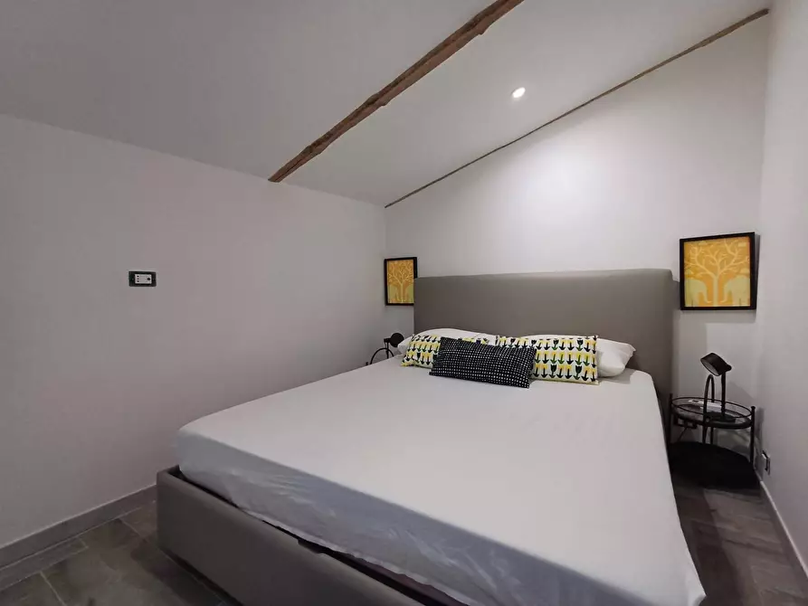 Immagine 15 di Multiproprietà in affitto  in VIA PONTE 50 a Caserta