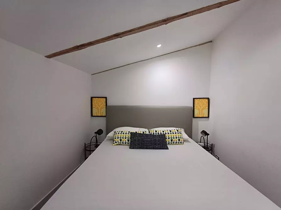 Immagine 16 di Multiproprietà in affitto  in VIA PONTE 50 a Caserta