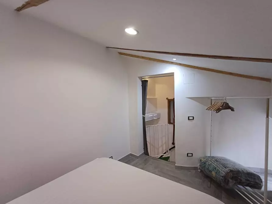 Immagine 17 di Multiproprietà in affitto  in VIA PONTE 50 a Caserta