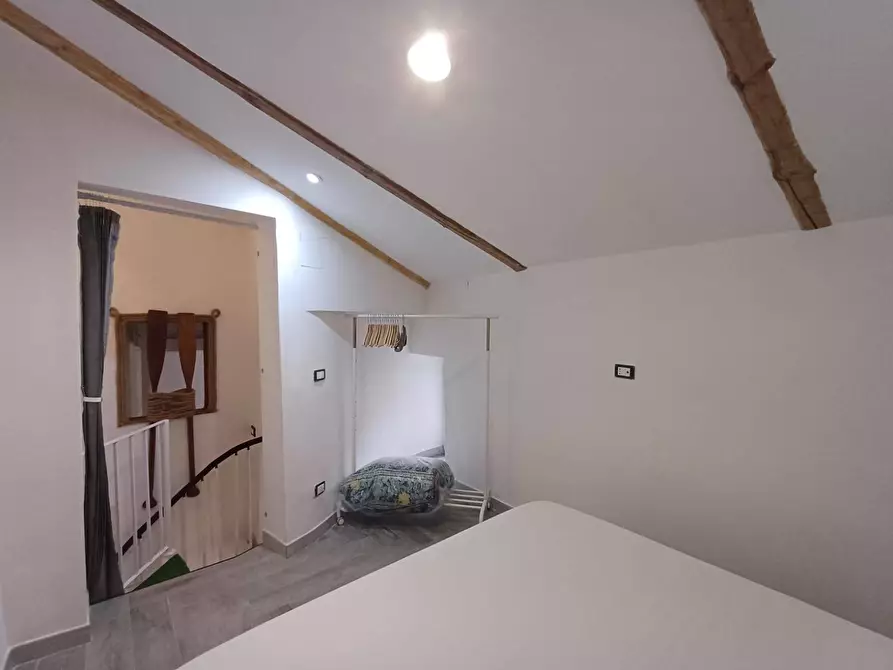 Immagine 18 di Multiproprietà in affitto  in VIA PONTE 50 a Caserta