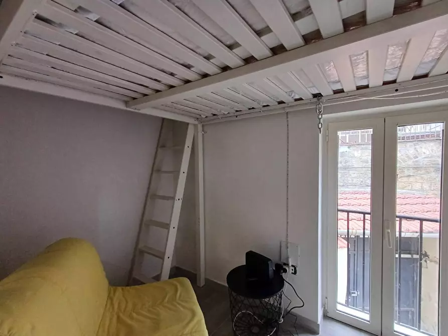 Immagine 19 di Multiproprietà in affitto  in VIA PONTE 50 a Caserta