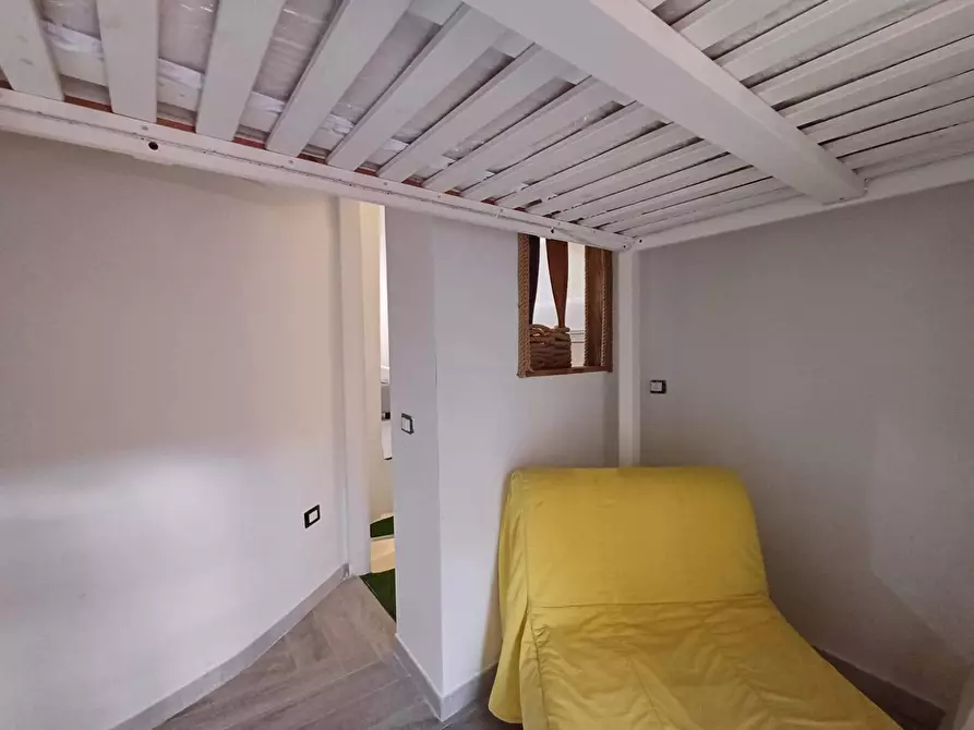 Immagine 20 di Multiproprietà in affitto  in VIA PONTE 50 a Caserta