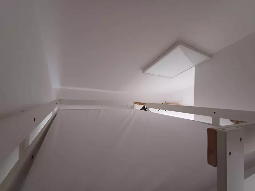 Immagine 21 di Multiproprietà in affitto  in VIA PONTE 50 a Caserta