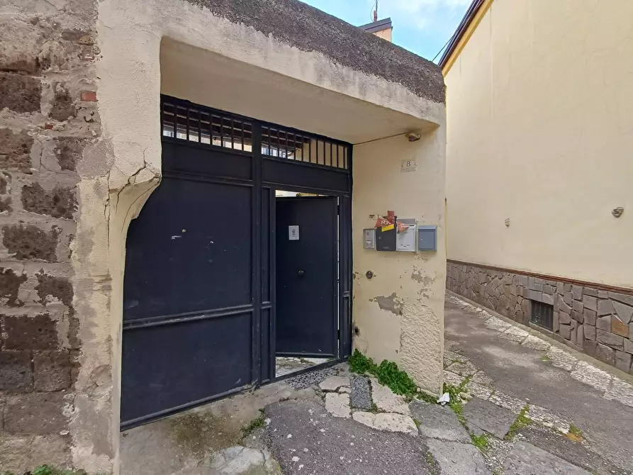 Immagine 22 di Multiproprietà in affitto  in VIA PONTE 50 a Caserta