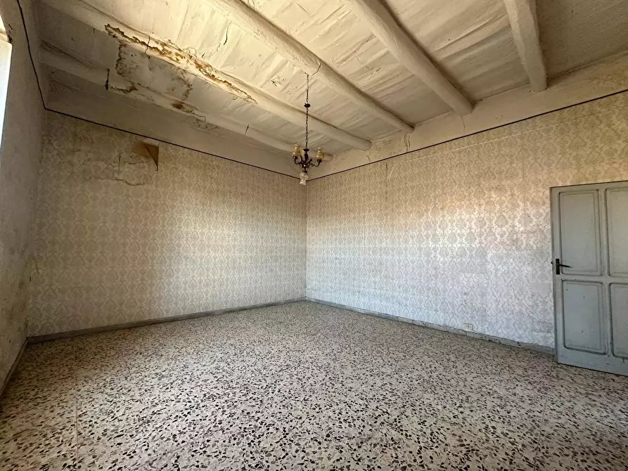 Immagine 5 di Rustico / casale in vendita  in VIA SANTONASTASO 15 a Caserta