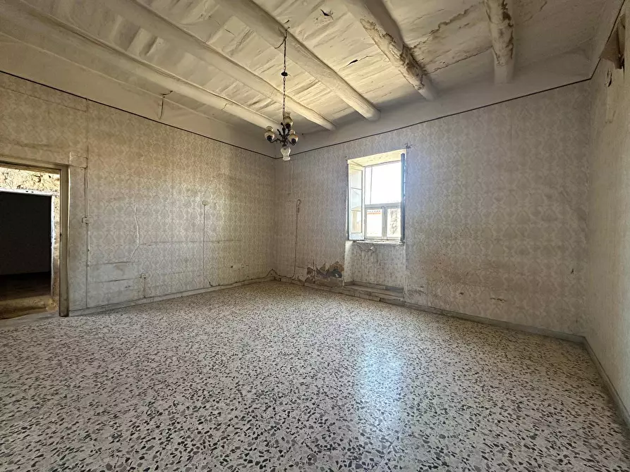 Immagine 6 di Rustico / casale in vendita  in VIA SANTONASTASO 15 a Caserta