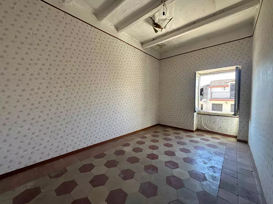 Immagine 8 di Rustico / casale in vendita  in VIA SANTONASTASO 15 a Caserta