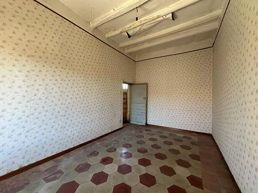 Immagine 9 di Rustico / casale in vendita  in VIA SANTONASTASO 15 a Caserta