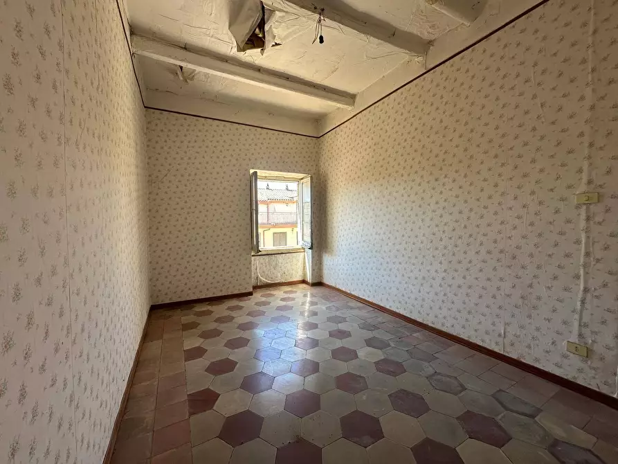 Immagine 10 di Rustico / casale in vendita  in VIA SANTONASTASO 15 a Caserta