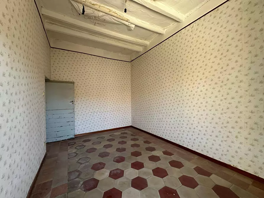 Immagine 11 di Rustico / casale in vendita  in VIA SANTONASTASO 15 a Caserta