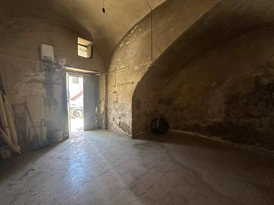 Immagine 14 di Rustico / casale in vendita  in VIA SANTONASTASO 15 a Caserta