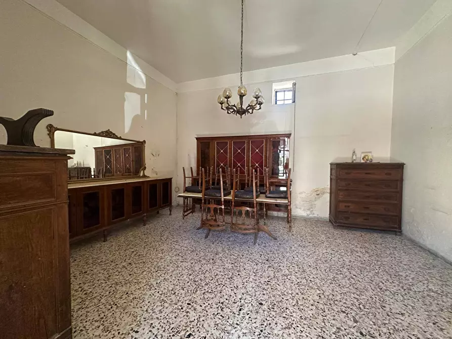 Immagine 16 di Rustico / casale in vendita  in VIA SANTONASTASO 15 a Caserta