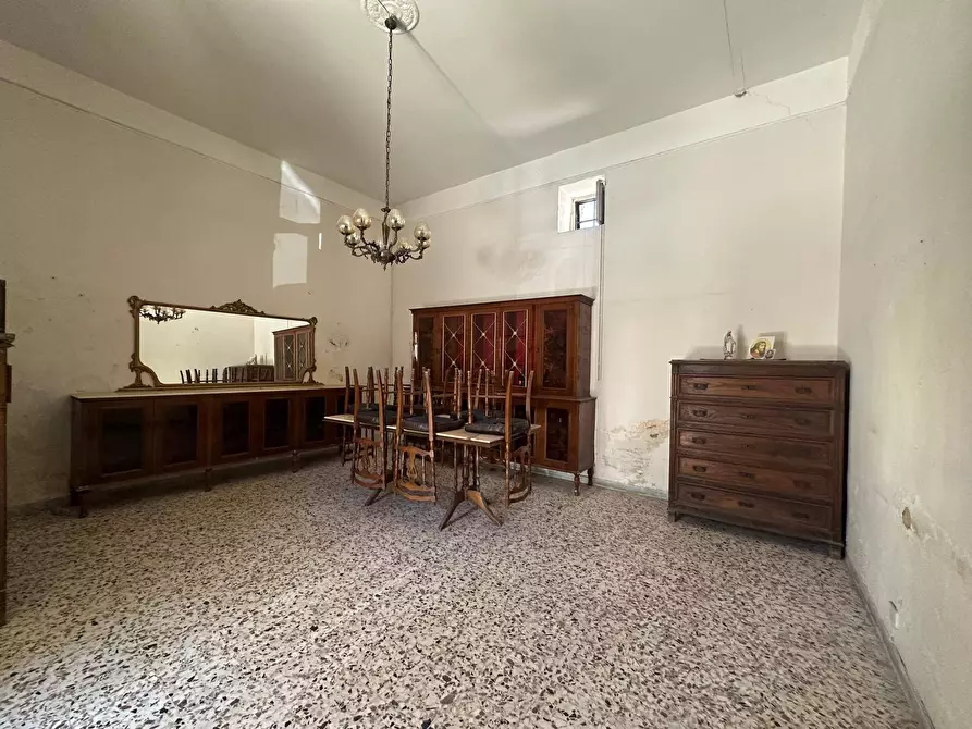 Immagine 17 di Rustico / casale in vendita  in VIA SANTONASTASO 15 a Caserta